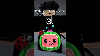 En Büyük Youtoberler Yabancı