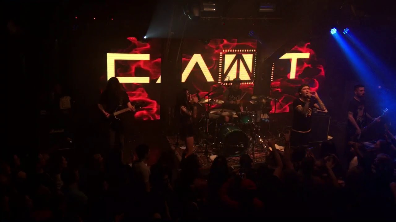 Слот- Две войны (Таллинн) 2019 - YouTube