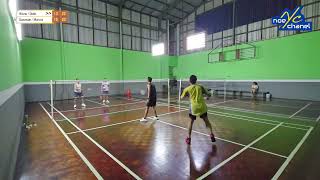 Download Mp3 WISNU - DIDIN vs GUNAWAN - MARCOS || Set 2 || 07 Nov 2024 Gudang lagu Download Mp3 WISNU - DIDIN vs GUNAWAN - MARCOS || Set 2 || 07 Nov 2024