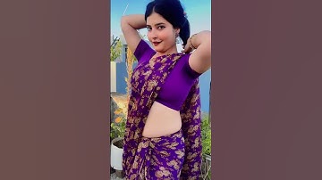 hot girl XML file / hot girl transformation XML file #xml #shorts #viral