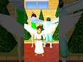 Sakura school samoltrsSakura school and