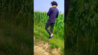 Imaan Dol Jaayenge Nehlle Pe Dehlla Saif Ali Khan & Sanjay Dutt Sunidhi Chauhan & Vinod R