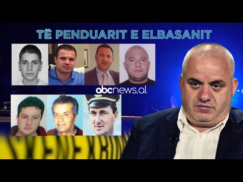 Video: A mund të plotësoni rëniet e ijeve?