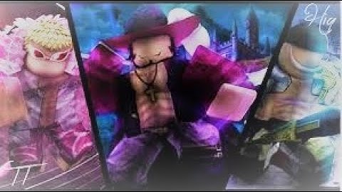 [Katen Kyokotsu Bankai] Project X [New Codes!]