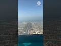 Cristiano Ronaldo meet you Dubai prince Shaikh bin hamdan