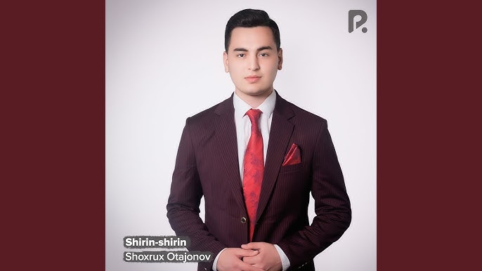 Yetuk rus buvilar porno Semiz freaks, buzuqlik, qattiq porno