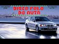 Najlepsza składanka Disco Polo do Auta 🚘Najnowsze Hity Disco Polo 2021 🔴GRUDZIEŃ 2021🔴 AUTO 1 DŻUSS