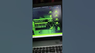 Geek prank//Geek prank hacker screen//Geek prank use kare kare #shortsvideo #viralshorts #shorts