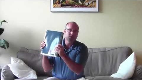 $300 Textbook Flip on Craigslist and Amazon FBA