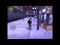 GTA 3 Funny Female Scream GTA 3 Funny Female Scream