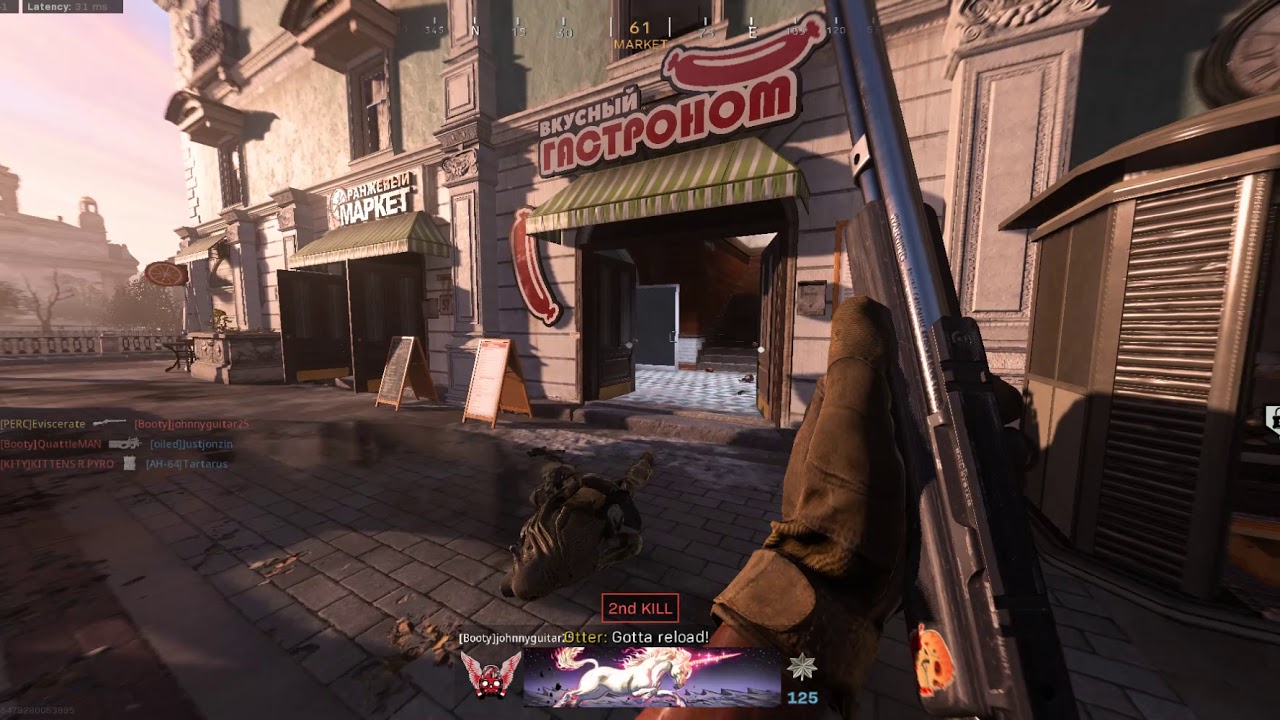 What Is Masochism Named After What Is Masochism Named After