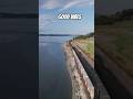 Good Vibes - BNSF Freight Train