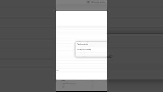 Qliksense and ChatGPT using Open Ai connector #qliksense #chatgpt