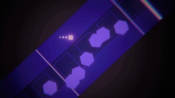 [2K] Nautilus by Nabeel01 GCG | Project Arrhythmia