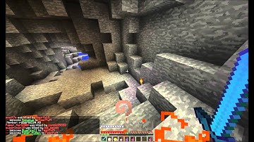 yoyoeb Hacking - Join mc.fearpvp.com Best server [Minecraft]