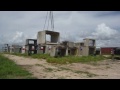 Corpus Christi nearshore artificial reef