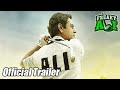 Freaky Ali Official Trailer | Nawazuddin Siddiqui |Arbaaz khan | Sohail Khan |Amy Jackson