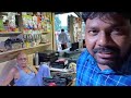 sultanpur (up ) wale bhai (monu) ka national g33 vcr repair done 3 ghante me 8209865881 no painding