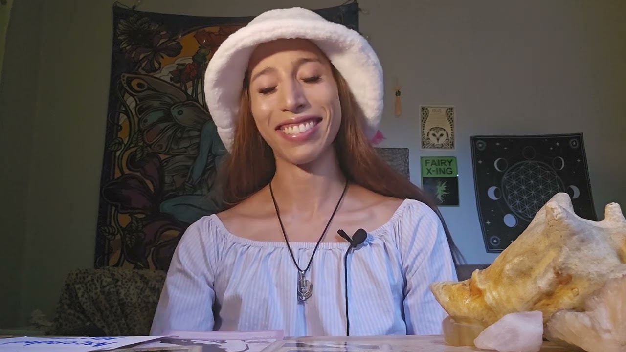 #PISCES ♓️ NO 🚫 AMOUNT OF MONEY 💰 CAN EVER REPLACE WHAT YOUR PARENT DID⚠️YOU ARE CHOSEN 🌹