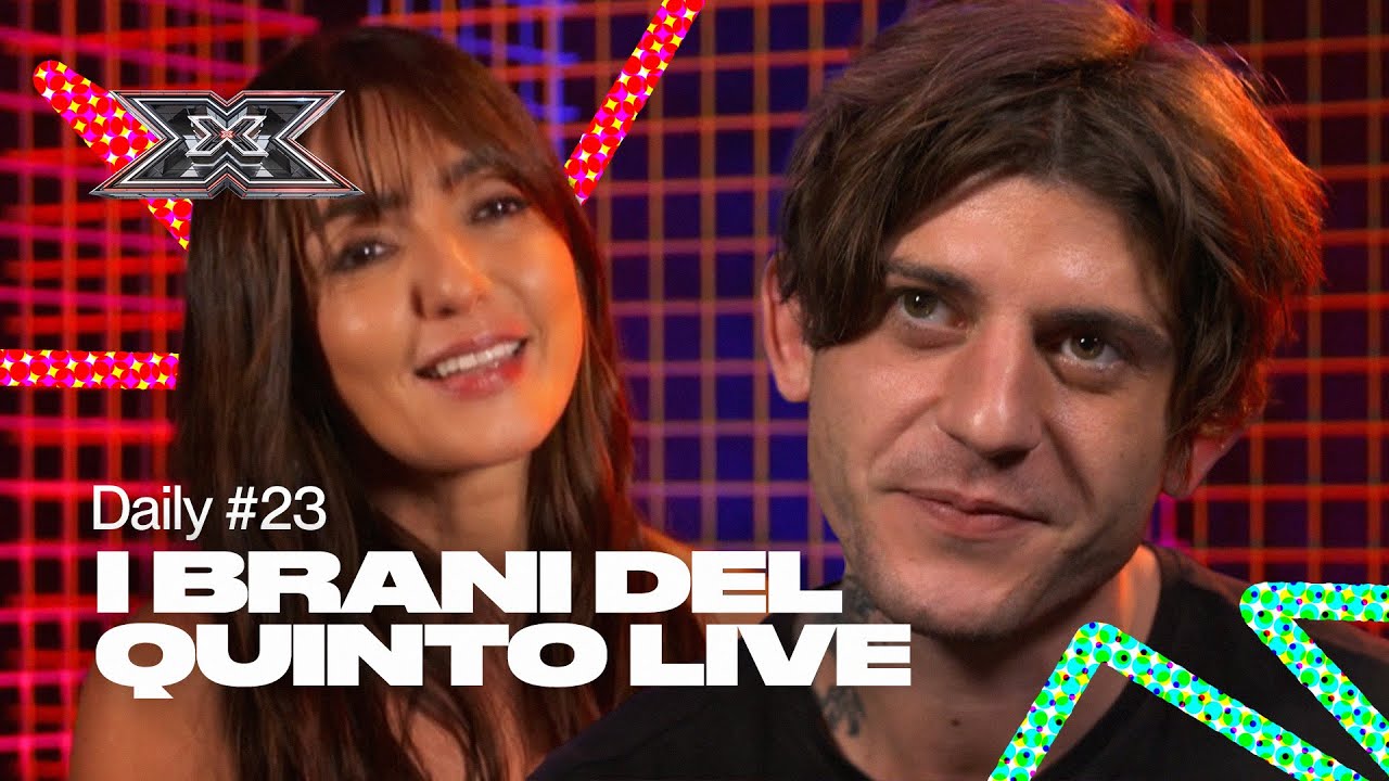 assegnazioni-rkomi-e-ambra-quinto-live-daily-23-x-factor-youtube
