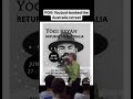 Australia Retreat - June 2024