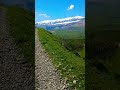 Başlıq: Relaxing Nature Scenery  #relaxing #nature4k #peaceful
