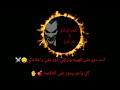 باليني بالحب 