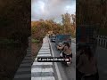 World  War &amp; Tal😂 #comedy #funny #shorts #trending #viral #explore #ytviral #ytshorts #ytviralshorts