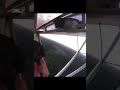 ايه اللي جابك هنا يا عم ايه اللي جابك هنا يا عم