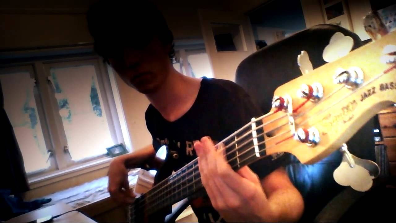 Youtube Mando Diao Dance With Somebody