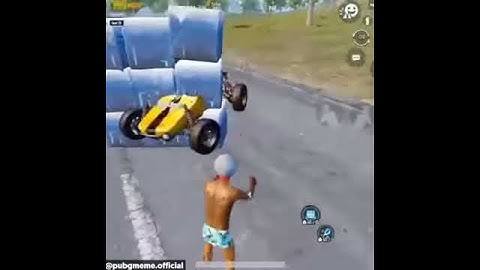 BumBum Try New Glitch In Runic Power Mode | PUBG Mobile |