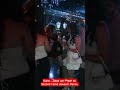 2nd Hand Jawaani Dance by Zalak , Kaira and Preet Singh | #kaira #preetsingh #splitsvilla16