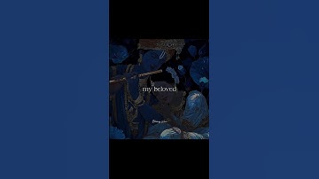 Krishna zegt: Je volgende hoofdstuk zal je genezen #krishnasays #bhagavadgita #divine