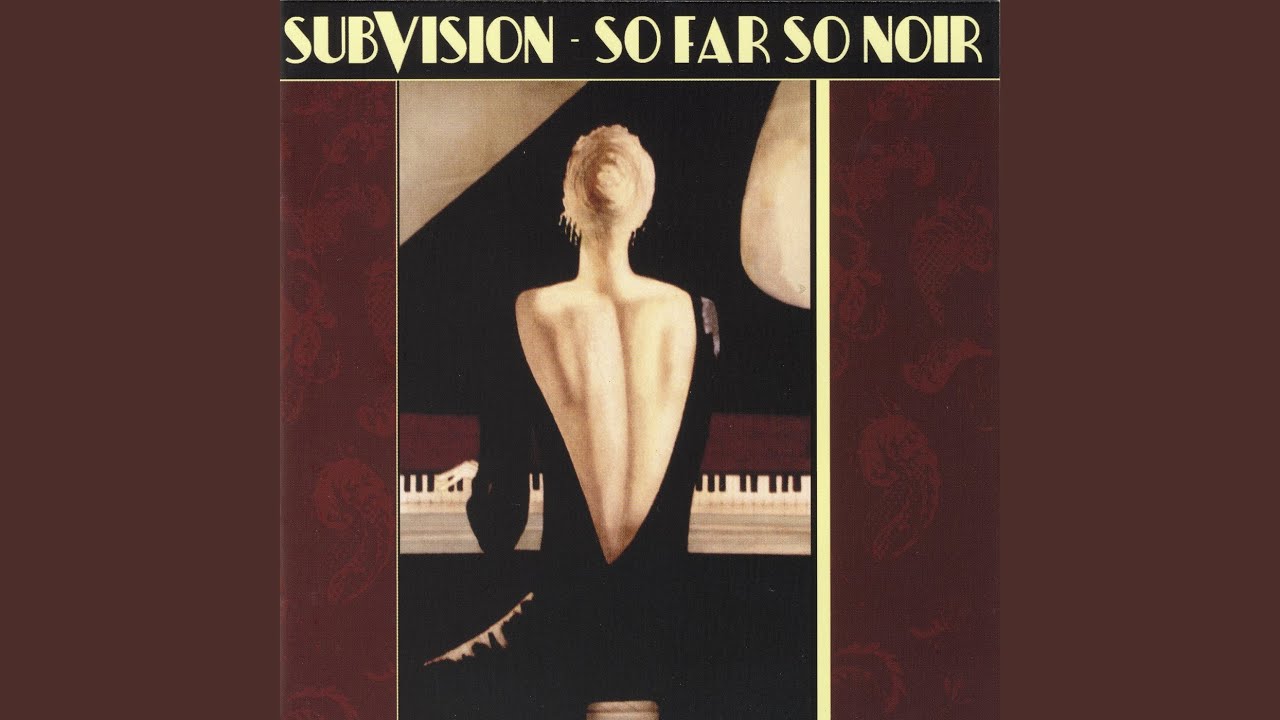 Tonton Psycamore di YouTube Tonton Psycamore di YouTube