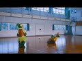 暇なとき用