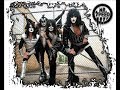 Capture de la vidéo Mr. Speed – The World’s Best Kiss Tribute Band - Interview With "The Starchild"