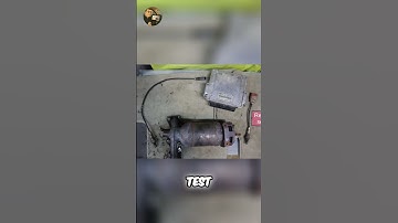 O2 Sensor Test: Easy Steps Using Multimeter or OBD2