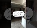 Kundrathur Flat for Sale | Bank e-Auction Property Chennai