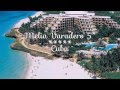 Melia Varadero 5* Куба