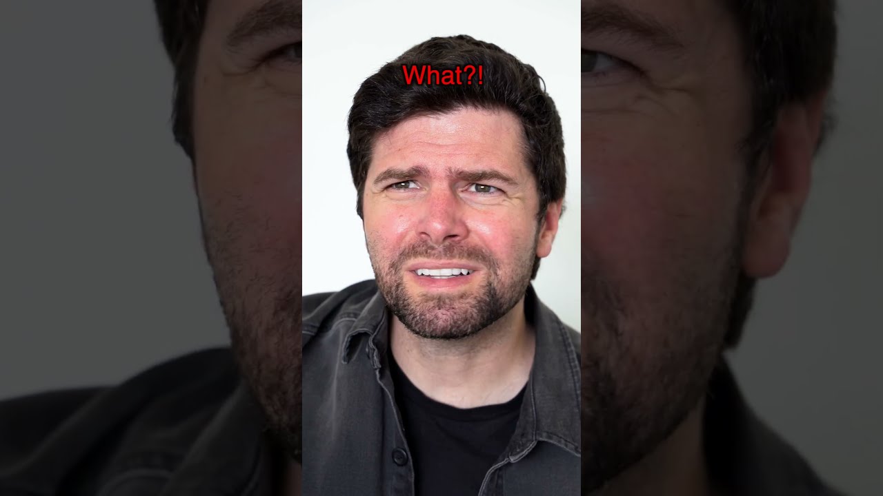 A Villain Forces HUNGRY HERO To Make The Ultimate Choice Acting