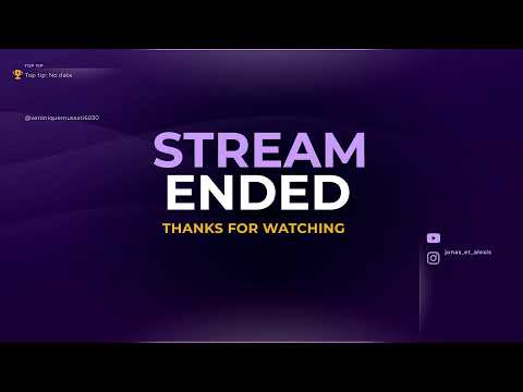 FAQ & Unboxing TUDOR !site !Discord