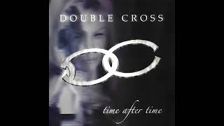 Double Cross - How Do We Know
