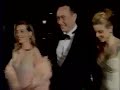 Y2mate Com DW TV 1999 At The Heart Of Europe 360p Y2mate Com DW TV 1999 At The Heart Of Europe 360p