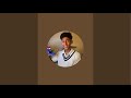Ayush Painuly is live