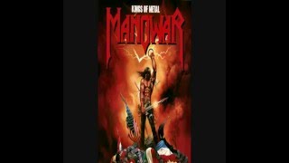 Download Lagu Top 20 Metal Songs of 1988 (part 1/2) MP3 Download Lagu Top 20 Metal Songs of 1988 (part 1/2) MP3