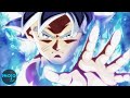 Top 10 Instant Classic Anime Moments