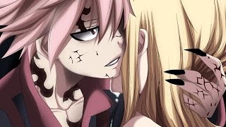 Nalu amv ~ home 🏡