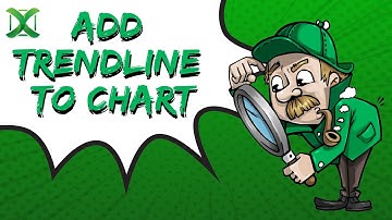 Switch Rows with Columns - transpose data | Excel Tips 66