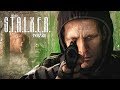 КОРОЛЬ ЧЕРНОБЫЛЯ СНОВА В ДЕЛЕ ► STALKER OGSE 0.6.9.3. / СТАЛКЕР ОГСЕ [PATCH 2.12] x11