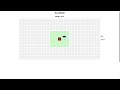 Adding a Second Building to My Browser Game